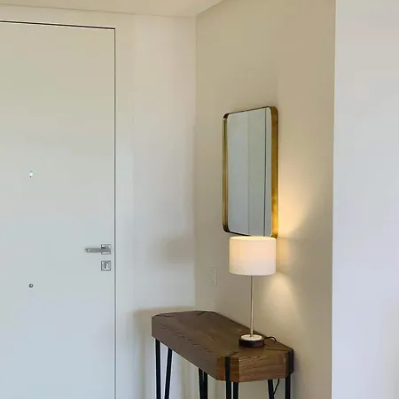 Extra Large Luxury Property With Spa, 3 Min To Marbella City Center Apartment *