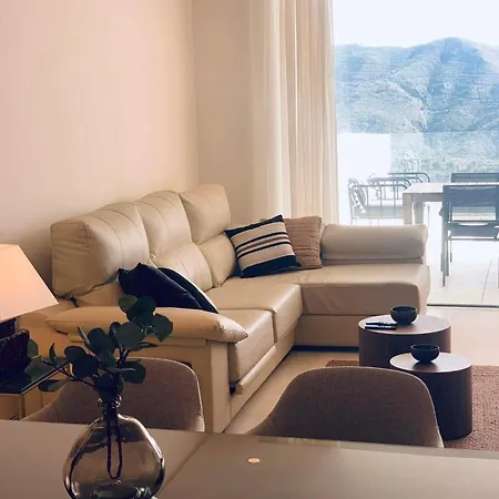 Extra Large Luxury Property With Spa, 3 Min To Marbella City Center * Malaga