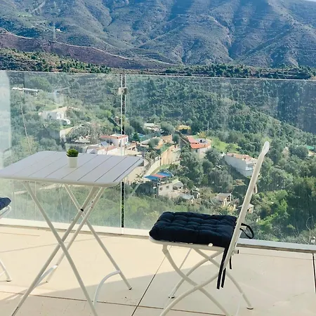 Extra Large Luxury Property With Spa, 3 Min To Marbella City Center * Malaga