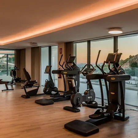 Extra Large Luxury Property With Spa, 3 Min To Marbella City Center * Malaga