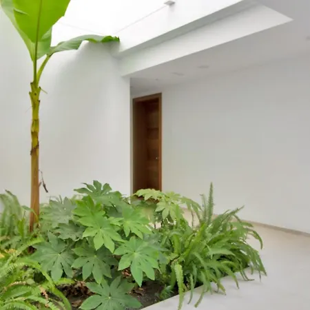 Extra Large Luxury Property With Spa, 3 Min To Marbella City Center Apartment *